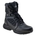 Buty Magnum Lynx 8.0 92800430965 38