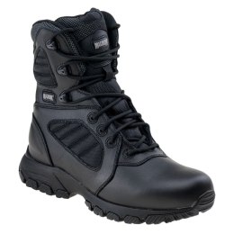 Buty Magnum Lynx 8.0 92800430965 38
