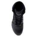 Buty Magnum Lynx 8.0 92800430965 38