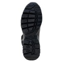 Buty Magnum Lynx 8.0 92800430965 38