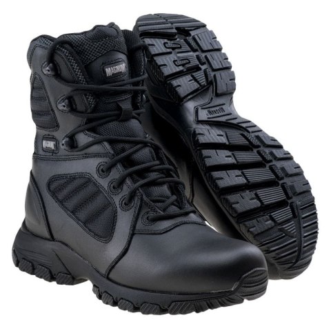 Buty Magnum Lynx 8.0 92800430965 43