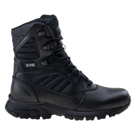 Buty Magnum Lynx 8.0 92800430965 46 Buty Magnum Lynx 8.0 92800430965 46