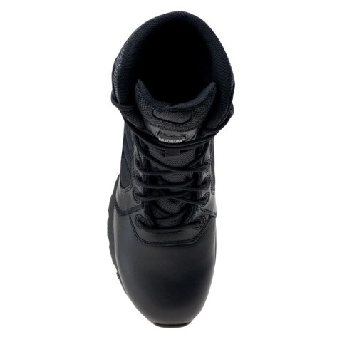 Buty Magnum Lynx 8.0 92800430965 46 Buty Magnum Lynx 8.0 92800430965 46