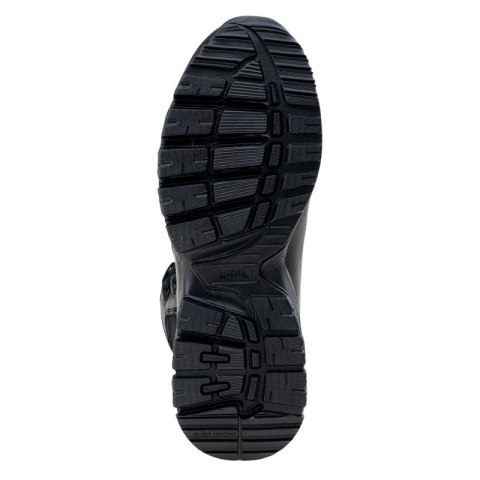 Buty Magnum Lynx 8.0 92800430965 46 Buty Magnum Lynx 8.0 92800430965 46