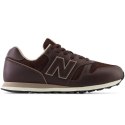 Buty New Balance M ML373PL2 43