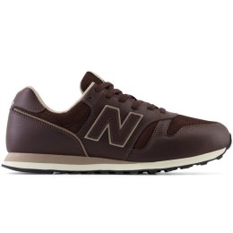 Buty New Balance M ML373PL2 43