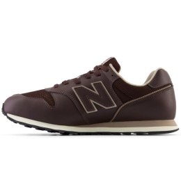 Buty New Balance M ML373PL2 43