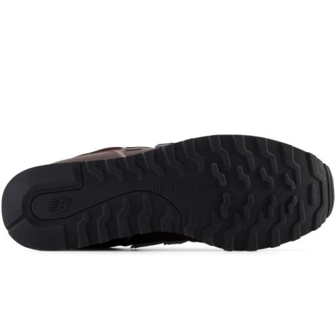 Buty New Balance M ML373PL2 43 Buty New Balance M ML373PL2 43
