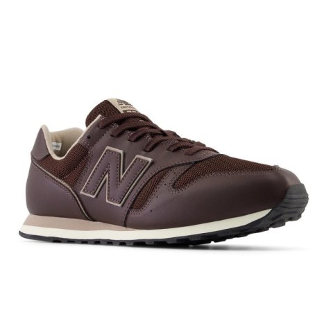 Buty New Balance M ML373PL2 43 Buty New Balance M ML373PL2 43
