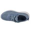 Buty Skechers Bobs Squad-Tough Talk W 32504-LTBL 39