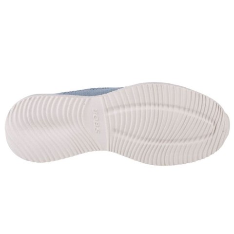Buty Skechers Bobs Squad-Tough Talk W 32504-LTBL 40 Buty Skechers Bobs Squad-Tough Talk W 32504-LTBL 40