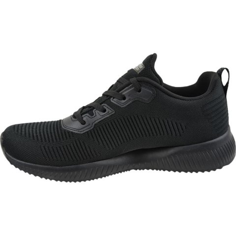 Buty Skechers Bobs Squad W 32504-BBK 36 Buty Skechers Bobs Squad W 32504-BBK 36