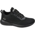 Buty Skechers Bobs Squad W 32504-BBK 37