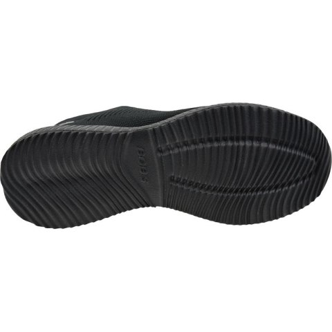 Buty Skechers Bobs Squad W 32504-BBK 37 Buty Skechers Bobs Squad W 32504-BBK 37