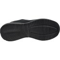 Buty Skechers Bobs Squad W 32504-BBK 39