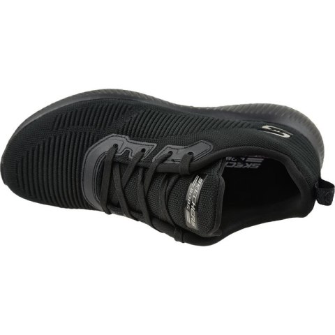 Buty Skechers Bobs Squad W 32504-BBK 41 Buty Skechers Bobs Squad W 32504-BBK 41