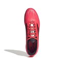 Buty adidas F50 League FG/MG IE0602 46 2/3