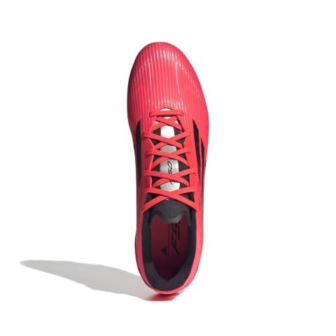 Buty adidas F50 League FG/MG IE0602 46 Buty adidas F50 League FG/MG IE0602 46