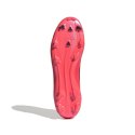 Buty adidas F50 League FG/MG IE0602 46