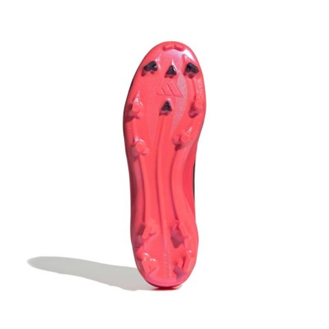 Buty adidas F50 League FG/MG IE0602 46 Buty adidas F50 League FG/MG IE0602 46