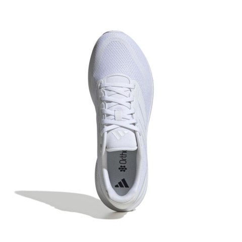 Buty adidas Runfalcon 5 M IH7757 40 2/3 Buty adidas Runfalcon 5 M IH7757 40 2/3
