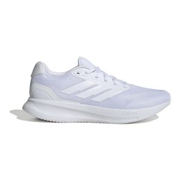 Buty adidas Runfalcon 5 M IH7757 44 2/3