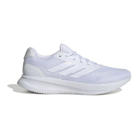 Buty adidas Runfalcon 5 M IH7757 44 2/3