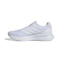 Buty adidas Runfalcon 5 M IH7757 44 2/3