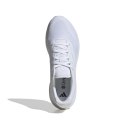 Buty adidas Runfalcon 5 M IH7757 44 2/3