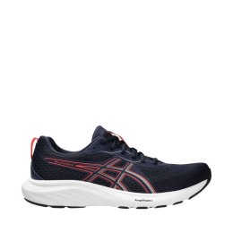 Buty do biegania Asics Gel Contend 9 M 1011B881 406 44