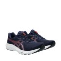 Buty do biegania Asics Gel Contend 9 M 1011B881 406 44