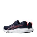 Buty do biegania Asics Gel Contend 9 M 1011B881 406 44