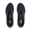 Buty do biegania Asics Gel Contend 9 M 1011B881 406 44