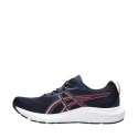 Buty do biegania Asics Gel Contend 9 M 1011B881 406 44