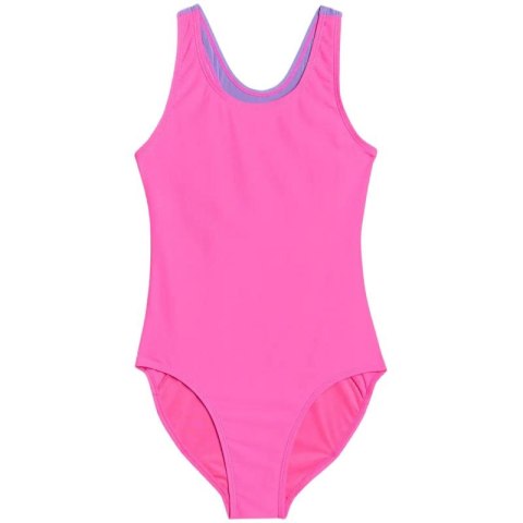 Kostium kąpielowy 4F F074 Jr 4FJWMM00USWSF074 55N 146-152cm Kostium kąpielowy 4F F074 Jr 4FJWMM00USWSF074 55N 146-152cm