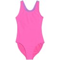Kostium kąpielowy 4F F074 Jr 4FJWMM00USWSF074 55N 146-152cm