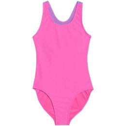 Kostium kąpielowy 4F F074 Jr 4FJWMM00USWSF074 55N 146-152cm