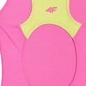 Kostium kąpielowy 4F F074 Jr 4FJWMM00USWSF074 55N 146-152cm