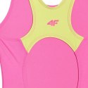 Kostium kąpielowy 4F F074 Jr 4FJWMM00USWSF074 55N 146-152cm