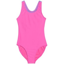 Kostium kąpielowy 4F F074 Jr 4FJWMM00USWSF074 55N 158-164cm