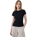 Koszulka 4F F1995 W 4FWSS25TTSHF1995 20S XL