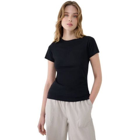 Koszulka 4F F1995 W 4FWSS25TTSHF1995 20S XL Koszulka 4F F1995 W 4FWSS25TTSHF1995 20S XL