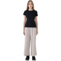 Koszulka 4F F1995 W 4FWSS25TTSHF1995 20S XL