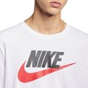 Koszulka Nike Nsw Tee Icon Futura M AR5004-100 M