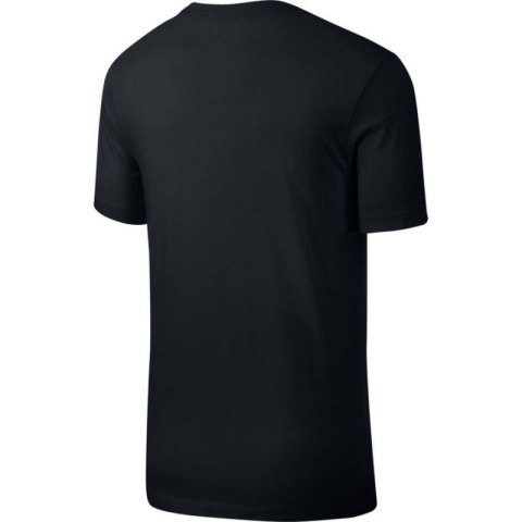 Koszulka Nike Sportswear M AR4997-013 XXL Koszulka Nike Sportswear M AR4997-013 XXL