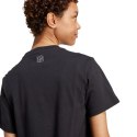 Koszulka adidas Animal Graphic W JV8536 L