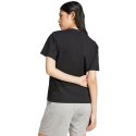 Koszulka adidas Essentials Small Logo Cotton W JC5943 XL