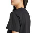 Koszulka adidas Essentials Small Logo Cotton W JC5943 XL