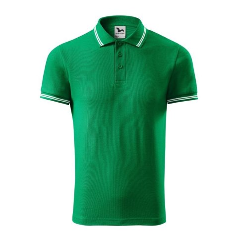 Koszulka polo Urban M MLI-21916 L Koszulka polo Urban M MLI-21916 L