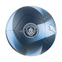 Piłka nożna Puma Manchester City Essentials 84774 04 5